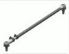 LEMF?RDER 26829 01 Centre Rod Assembly